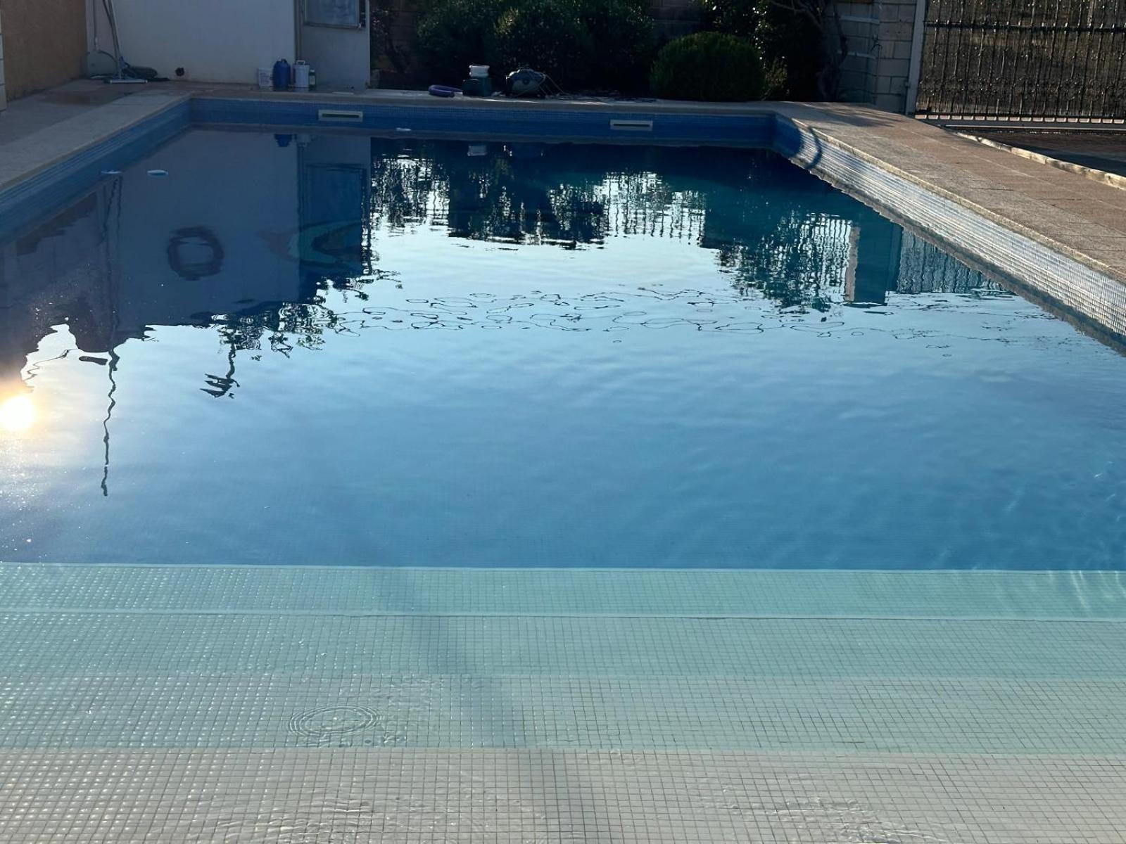 El Limonero Villanueva De La Serena